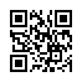 QR-Code https://ppt.cc/cY8J