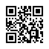 QR-Code https://ppt.cc/cY8T