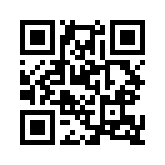 QR-Code https://ppt.cc/cY9%40