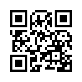 QR-Code https://ppt.cc/cY9I