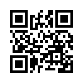QR-Code https://ppt.cc/cYAB