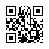 QR-Code https://ppt.cc/cYAu