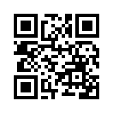 QR-Code https://ppt.cc/cYBJ