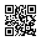 QR-Code https://ppt.cc/cYBp