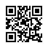 QR-Code https://ppt.cc/cYCt