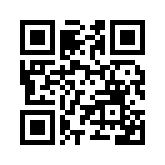 QR-Code https://ppt.cc/cYDe
