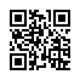 QR-Code https://ppt.cc/cYDv