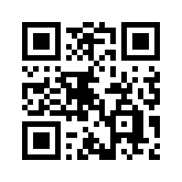 QR-Code https://ppt.cc/cYER