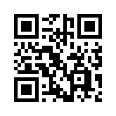 QR-Code https://ppt.cc/cYFe