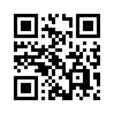 QR-Code https://ppt.cc/cYG1