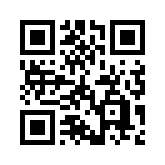 QR-Code https://ppt.cc/cYGa