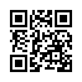 QR-Code https://ppt.cc/cYI8