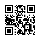 QR-Code https://ppt.cc/cYID