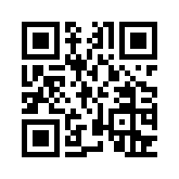 QR-Code https://ppt.cc/cYIJ