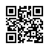 QR-Code https://ppt.cc/cYJ5
