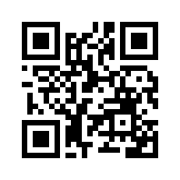 QR-Code https://ppt.cc/cYJM