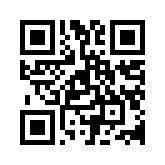 QR-Code https://ppt.cc/cYJx