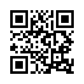 QR-Code https://ppt.cc/cYLR