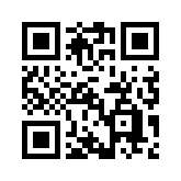 QR-Code https://ppt.cc/cYLV