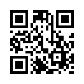 QR-Code https://ppt.cc/cYMO