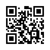 QR-Code https://ppt.cc/cYMf