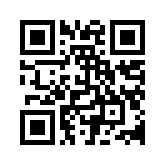 QR-Code https://ppt.cc/cYMv