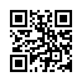 QR-Code https://ppt.cc/cYNW