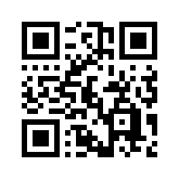 QR-Code https://ppt.cc/cYNd
