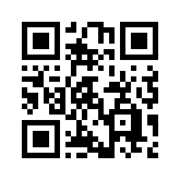 QR-Code https://ppt.cc/cYNp