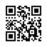 QR-Code https://ppt.cc/cYO9