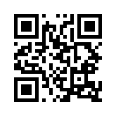QR-Code https://ppt.cc/cYOt