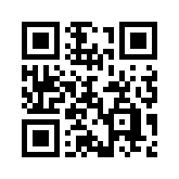 QR-Code https://ppt.cc/cYQ9