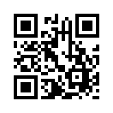 QR-Code https://ppt.cc/cYQi