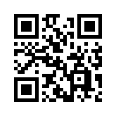 QR-Code https://ppt.cc/cYSq