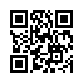 QR-Code https://ppt.cc/cYUF