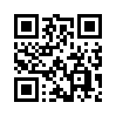 QR-Code https://ppt.cc/cYUI