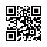QR-Code https://ppt.cc/cYV6