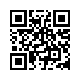 QR-Code https://ppt.cc/cYVD