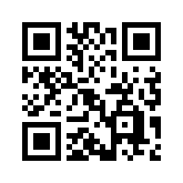 QR-Code https://ppt.cc/cYXz