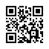 QR-Code https://ppt.cc/cYYJ