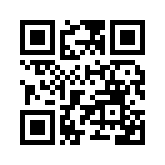 QR-Code https://ppt.cc/cY_Z