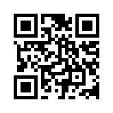 QR-Code https://ppt.cc/cYa8