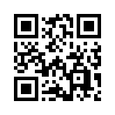 QR-Code https://ppt.cc/cYaF