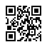 QR-Code https://ppt.cc/cYby