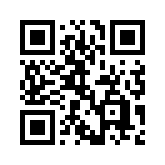 QR-Code https://ppt.cc/cYca