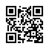 QR-Code https://ppt.cc/cYcs