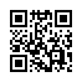 QR-Code https://ppt.cc/cYdS