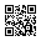 QR-Code https://ppt.cc/cYf%2C