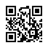 QR-Code https://ppt.cc/cYf5