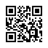 QR-Code https://ppt.cc/cYfW
